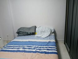 Blk 693 Jurong West Central 1 (Jurong West), HDB 4 Rooms #601376961